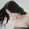 Voula Dalagozi