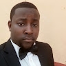 OBUM PRINCE FRANCIS