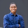 Daniel Sule