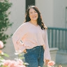 Jennifer Young - The Go To Gals PDNA