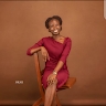 kilanko olawumi