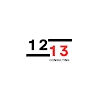 1213 Consulting  