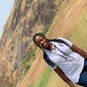 Temidayo Kayode