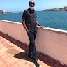 Amos Odima