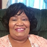 Cynthia Bracey