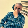Olakunle Samuel