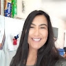 Mayra Rodriguez