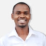 Ben Kamau Digital