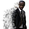 Alex Kyuthi