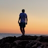 Petros Soulakis