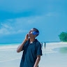 moses nganga