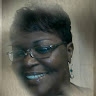 Tonia J.