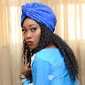 Tijani Rukayat