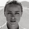 Rebecka Birgersson