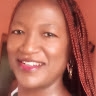 Ndidiamaka TEKNIKIO