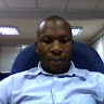 Moses Samora