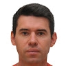 Roman Panov