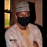 UMAR SALISU IDRIS