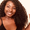 Imani Alexander