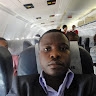 Kolawole Jayeoba