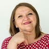 Rubina Čengić  