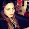 Jelena Milovic