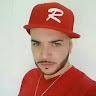 Ricardo Velasquez