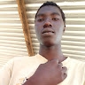 willy 023
