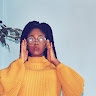 Breege Addo-Collins