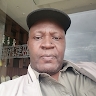 biketi wafula