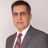 Kei Esmaeilpour