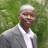 Katiku J.
