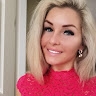 Caisy Sutt