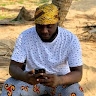 Obiora Kingsley