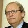 Anders Aslund