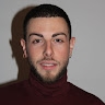 Dimitrios Nikolaidis