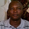 Osunkeye Olumuyiwa