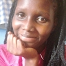 Prudence Adyero
