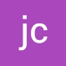 jc a