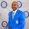 Kelvin Fitzpatrick