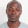 Joseph Maseke