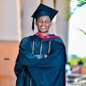 Denis Karume