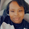 Aisha Mcgary