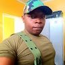 Gift Phiri