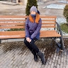 Оля Кононенко