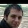 loic letort