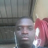 David Nawa