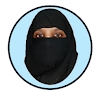 Shamsun Nahar
