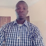 Hursain Mukumbuta