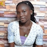 Alheri Christopher Gopep
